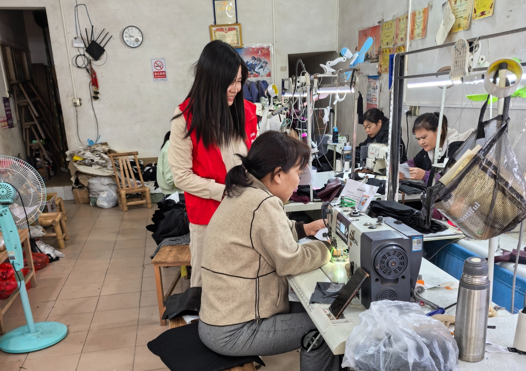 39c7b1abfb9d48edba33f47ce03fbbfe.jpg 39c7b1abfb9d48edba33f47ce03fbbfe.jpg